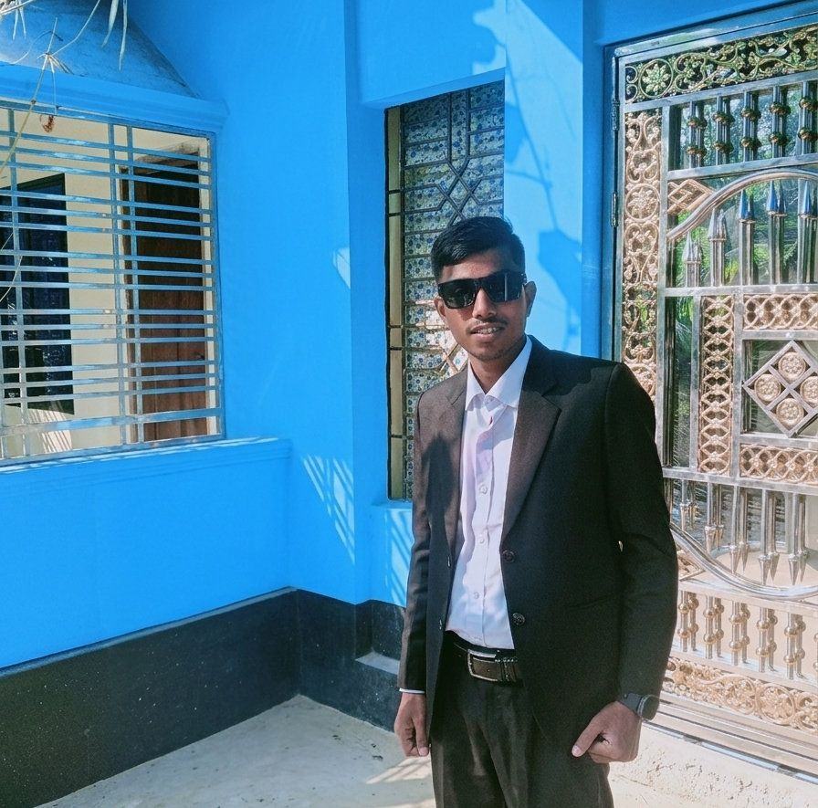 দিনে দুপুরে প্রকাশ্যে হুমকি: সরিষামুরিতে আতঙ্ক, প্রশাসনের হস্তক্ষেপ দাবি