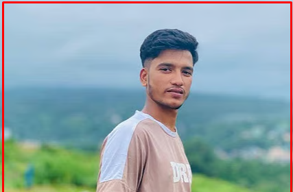 প্রতিবেশীর গাছের ডাবকে কেন্দ্র করে ২০ বছর বয়সী তরুণ নিহত