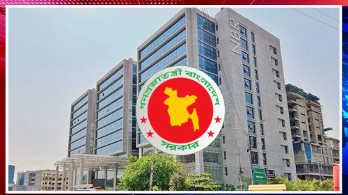 রাজস্ব লক্ষ্যমাত্রা ও কর ছাড়ের বৈপরীত্য: রাজস্ব আহরণে অসংগতি ও জনস্বার্থের ঝুঁকি